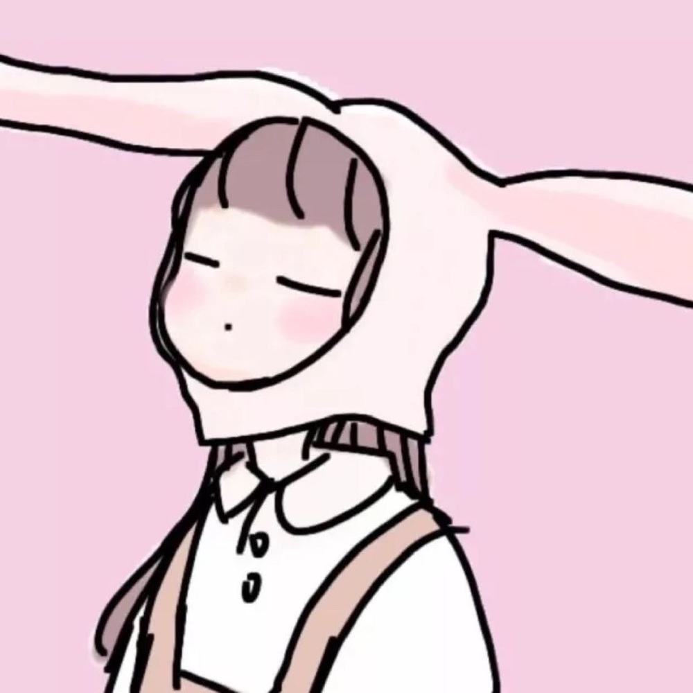 Meet your Posher, Meng